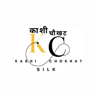 Kashi Chokhat Silk logo