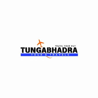 Tungabhadra Tour & Travels logo